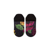 Stance Women's Evening Star Invisible Socks