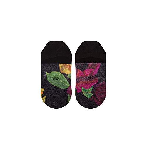 Stance Women's Evening Star Invisible Socks