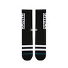Stance Men's OG Socks