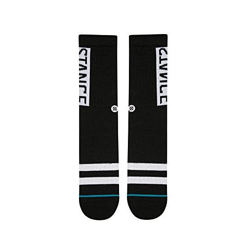 Stance Men's OG Socks