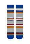 STANCE Men's Fitzgerald Socks