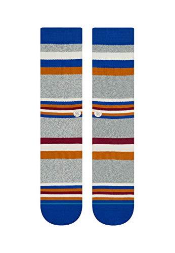 STANCE Men's Fitzgerald Socks