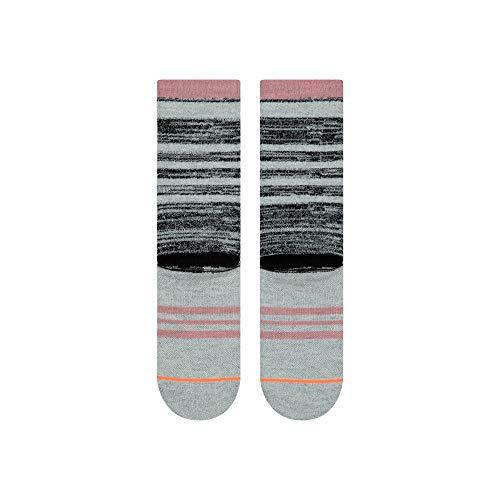 Stance Women's Adventure Crew Socks