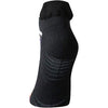 Stance Babydoll Tab Socks