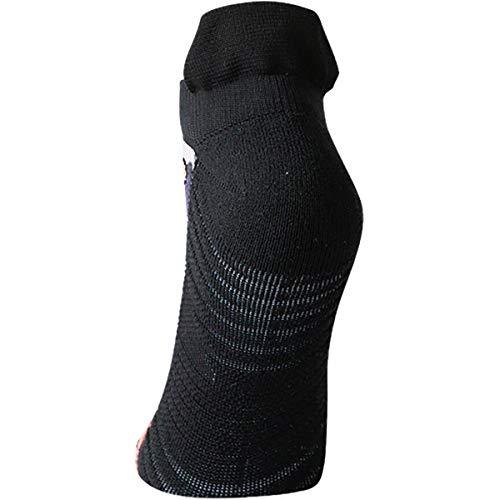 Stance Babydoll Tab Socks