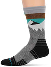 STANCE-190107318648
