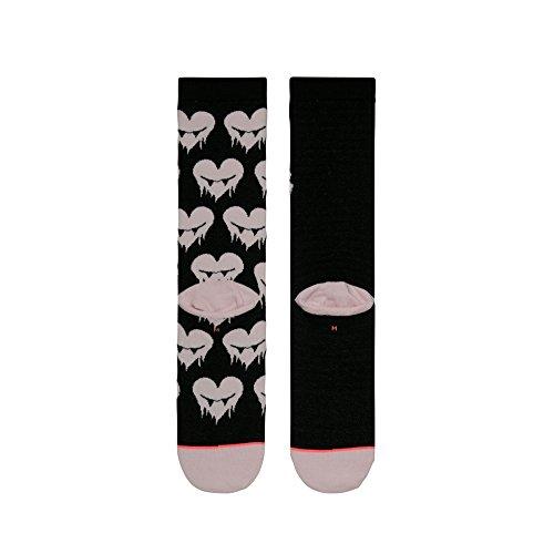 Stance Men's Hangry Socks