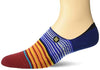 Stance Men's Socks