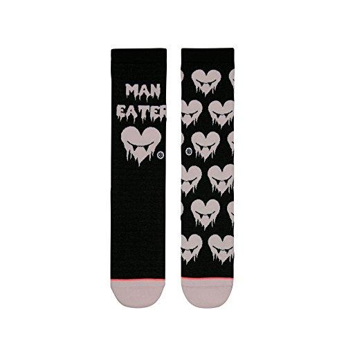 Stance Men's Hangry Socks