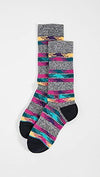 STANCE Men's Jackee Socks
