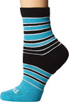 Thorlos Unisex SHQU  1/4 Crew  Socks