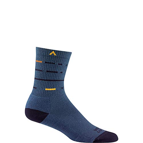 Wigwam Unisex F6250    Socks