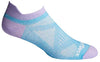 Wrightsock Unisex 703 Polyester No Show Running Socks