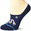 STANCE Women's Slithering Socks