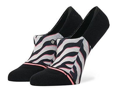 Stance Women's Checotah Socks