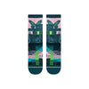 Stance Painted Lady Crew Socks