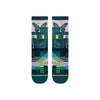 Stance Painted Lady Crew Socks