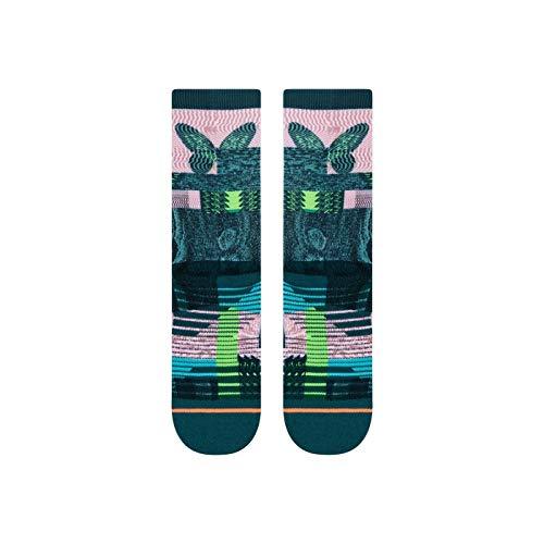 Stance Painted Lady Crew Socks