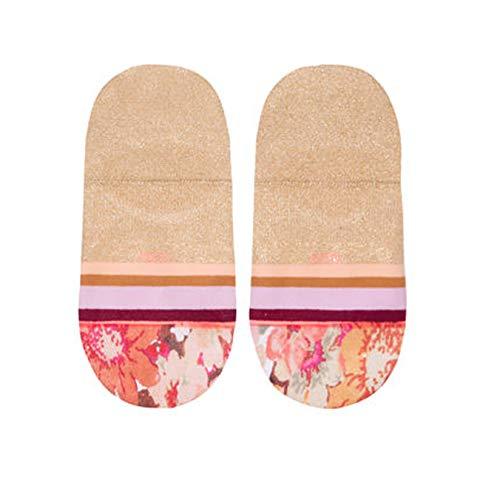Stance Women's On My Way Invisible Socks