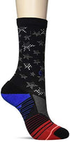 Stance Womens Forever Free Socks