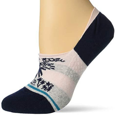 Stance Harbor Socks