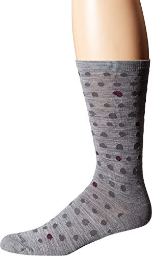 Smartwool Men's Desmond Crew Socks