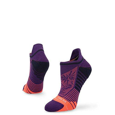 Stance Palm Tab Training Socks