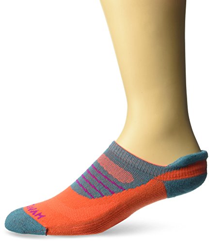 Wigwam Unisex F1441 Dri-Release   Socks