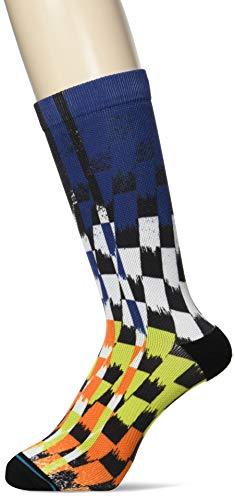 STANCE-190107311199