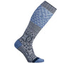 Smartwool Women's Snowflake Flurry Socks
