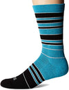 Thorlos Unisex SPXU  Crew  Socks