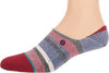 Stance Noosa Invisible Socks