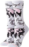 Stance Womens Animals Socks