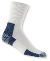 Thorlos Unisex XJ  Crew Running Socks