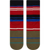 Stance Grunge Socks