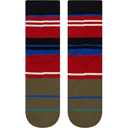 Stance Grunge Socks