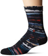 Stance Men's Baja Hurricane Socks