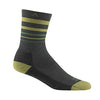 Wigwam Unisex F6200    Socks