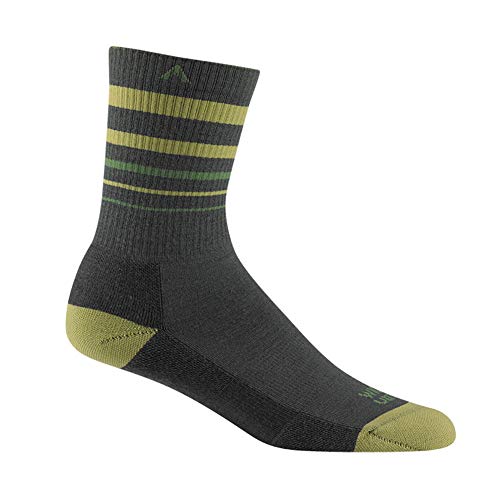 Wigwam Unisex F6200    Socks