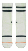 Stance W556A18UNC Women's Classic Uncommon Crew Socks