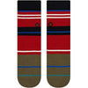 Stance Grunge Socks