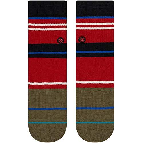 Stance Grunge Socks