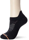 Stance Women's Socks