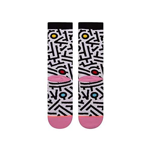 Stance Womens Aaron De La Cruz Socks