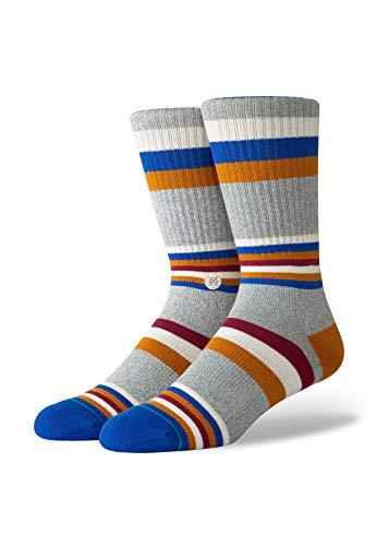 STANCE-190107340632