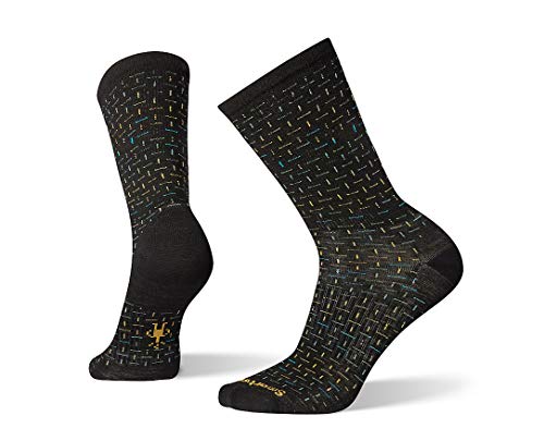 Smartwool Men's Pressure-Free State Crew Socks