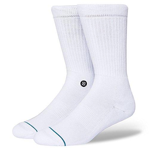 Stance Men's Icon Socks