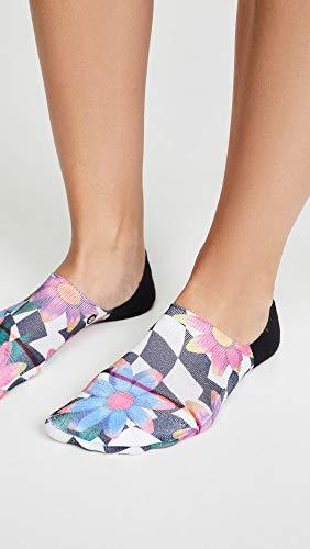 STANCE Women's Crazy Daisy Socks