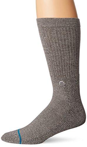 Stance Men's ICON Crew Socks