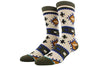 Stance Quicken Socks